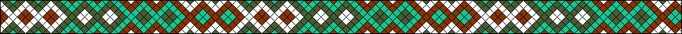Normal pattern #149730 variation #455176 preview