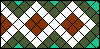 Normal pattern #149730 variation #455176