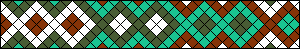 Normal pattern #149730 variation #455176