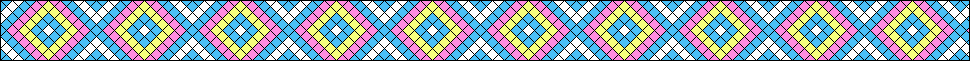 Normal pattern #23646 variation #455177 preview