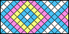 Normal pattern #23646 variation #455177