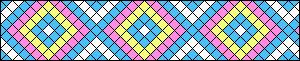 Normal pattern #23646 variation #455177
