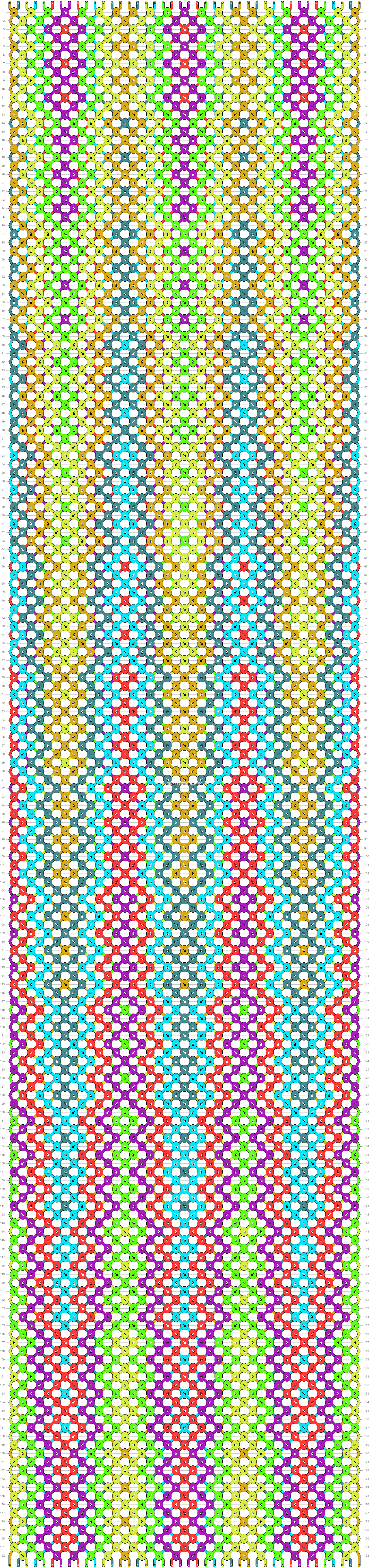 Normal pattern #129666 variation #455178 pattern