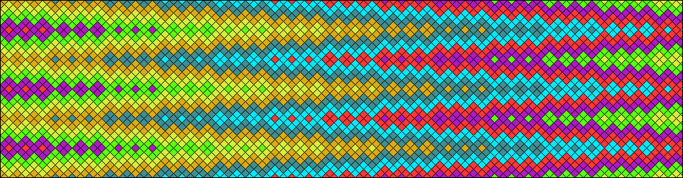 Normal pattern #129666 variation #455178 preview