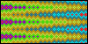 Normal pattern #129666 variation #455178
