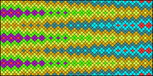 Normal pattern #129666 variation #455178