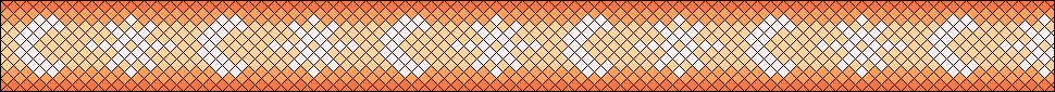 Normal pattern #158534 variation #455179 preview