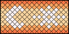 Normal pattern #158534 variation #455179