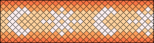 Normal pattern #158534 variation #455179
