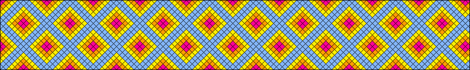 Normal pattern #17730 variation #455180 preview