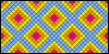 Normal pattern #17730 variation #455180