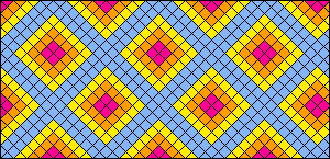 Normal pattern #17730 variation #455180