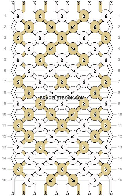 Normal pattern #215892 variation #455181 pattern