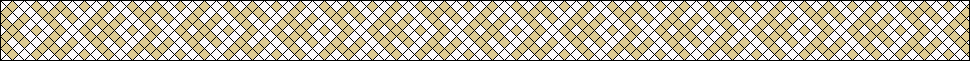 Normal pattern #215892 variation #455181 preview