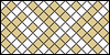 Normal pattern #215892 variation #455181