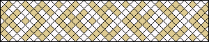 Normal pattern #215892 variation #455181