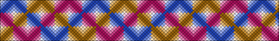 Normal pattern #17730 variation #455182 preview