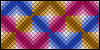 Normal pattern #17730 variation #455182