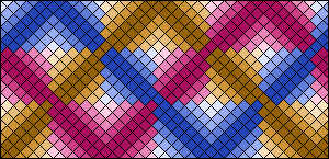 Normal pattern #17730 variation #455182
