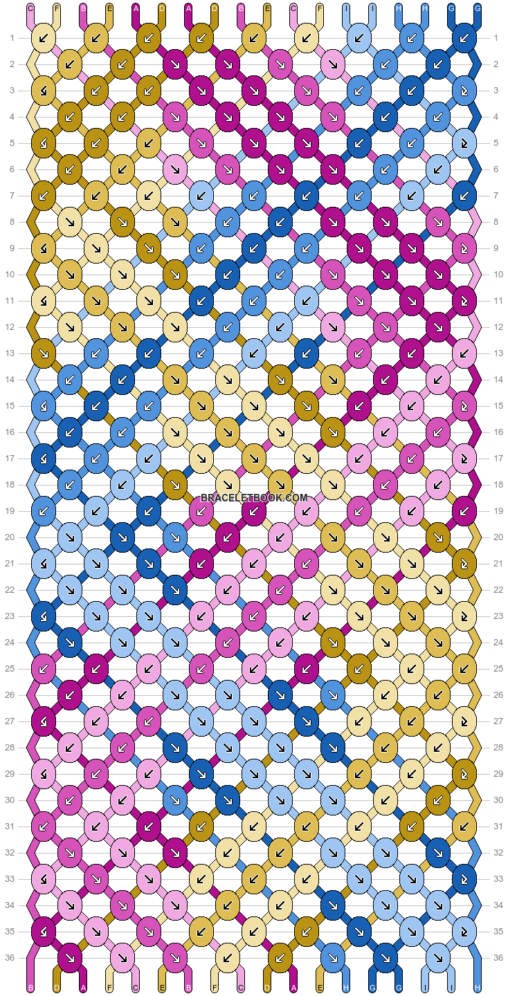 Normal pattern #215902 variation #455183 pattern