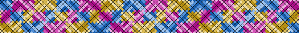Normal pattern #215902 variation #455183 preview