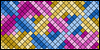 Normal pattern #215902 variation #455183