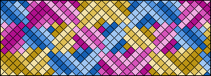 Normal pattern #215902 variation #455183