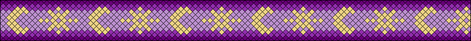 Normal pattern #158534 variation #455184 preview