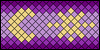 Normal pattern #158534 variation #455184