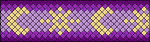 Normal pattern #158534 variation #455184