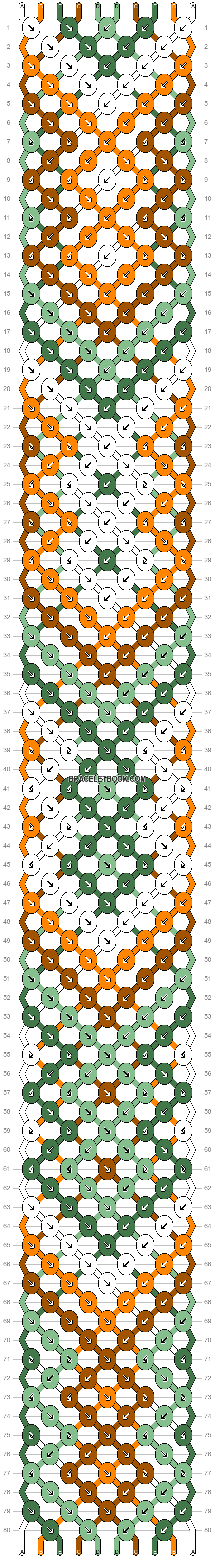 Normal pattern #125594 variation #455185 pattern