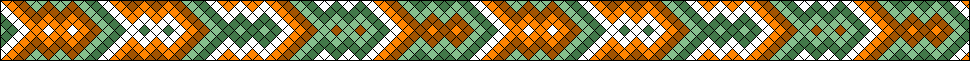 Normal pattern #125594 variation #455185 preview