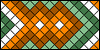 Normal pattern #125594 variation #455185