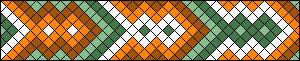 Normal pattern #125594 variation #455185
