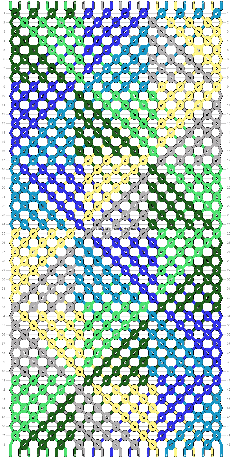 Normal pattern #215855 variation #455186 pattern