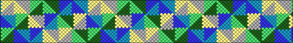 Normal pattern #215855 variation #455186 preview