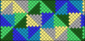 Normal pattern #215855 variation #455186