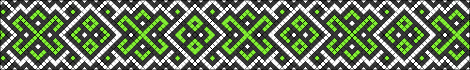 Normal pattern #93404 variation #455187 preview