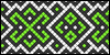 Normal pattern #93404 variation #455187