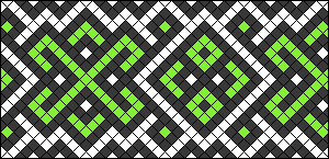 Normal pattern #93404 variation #455187