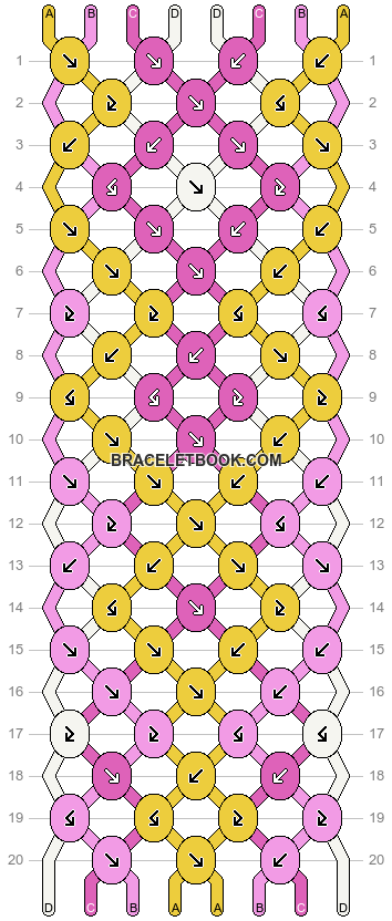 Normal pattern #26678 variation #455188 pattern