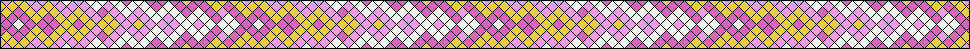 Normal pattern #26678 variation #455188 preview