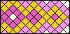 Normal pattern #26678 variation #455188