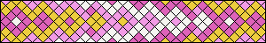 Normal pattern #26678 variation #455188