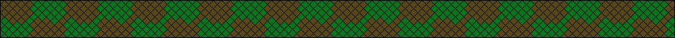 Normal pattern #189930 variation #455189 preview