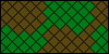 Normal pattern #189930 variation #455189