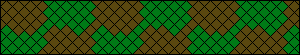Normal pattern #189930 variation #455189
