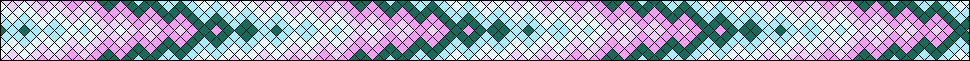 Normal pattern #133494 variation #455190 preview