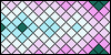 Normal pattern #133494 variation #455190