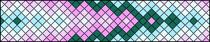 Normal pattern #133494 variation #455190
